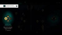 bilder/galerie/valhallaerfolge/Assassins Creed Valhalla_ Erfolge (9).jpg